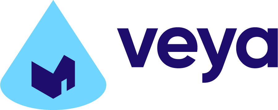 Veya